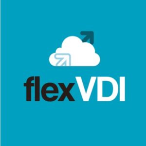 FlexVDI