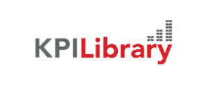 KPI Library