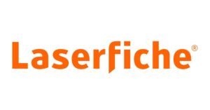 Laserfiche