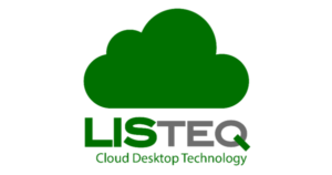 LISTEQ Cloud Desktop