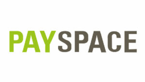 PaySpace