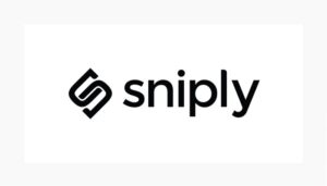 Sniply