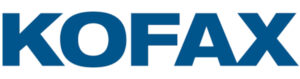 Kofax TotalAgility