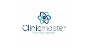 Clinic Master