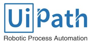 RPA for UiPath