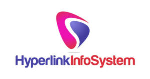 Hyperlink Info System