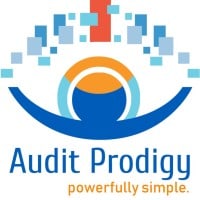 Audit Prodigy