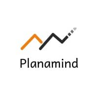 Planamind