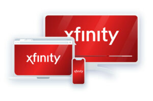 Xfinity