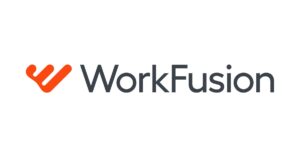 WorkFusion Intelligent Automation Cloud