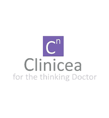 Clinicea