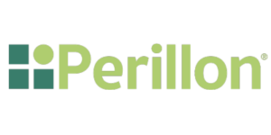 Perillon EHS Management Software
