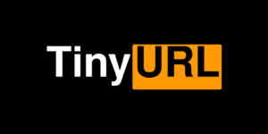 TinyURL