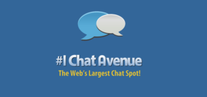 Chat-Avenue