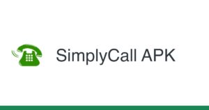 SimplyCall
