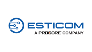 Esticom