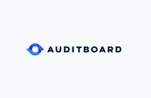 AuditBoard