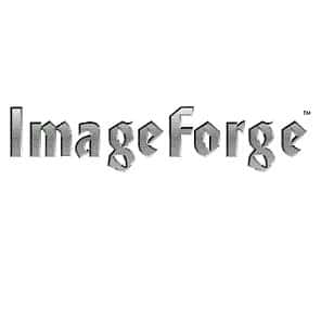 ImageForge