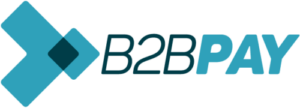 B2Bpay