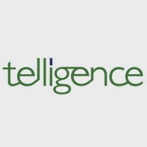 Telligence