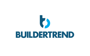 Builder Trend