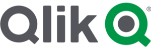 Qlik Analytics Platform