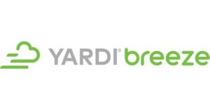 Yardi Breeze