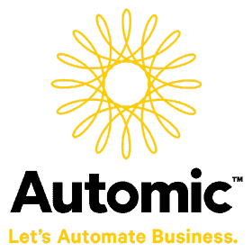 Automic Service Orchestration