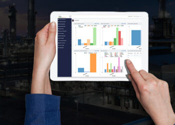 ehs software