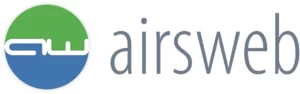 AirsWeb