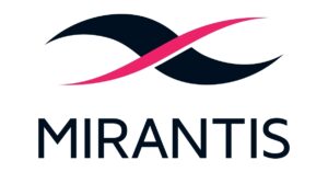 Mirantis Kubernetes Engine