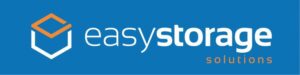 Easy Storage Solutions Software