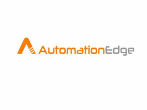 AutomationEdge