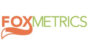 FoxMetrics