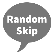 Random Skip