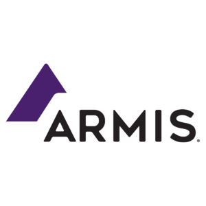 Armis Platform