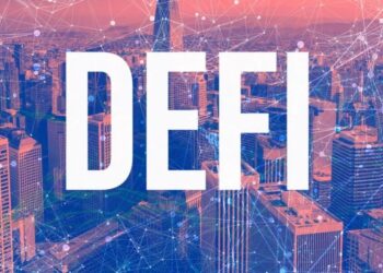5 Things You Need to Know About a Defi Exchange Development Company