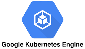 Google Kubernetes Engine