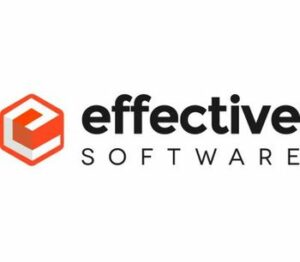 Effective Software