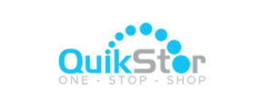 QuikStor Express
