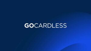 GoCardless