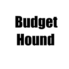 Budget Hound