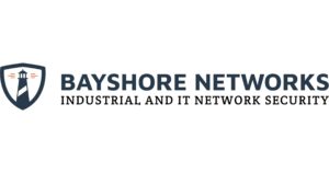 Bayshore Networks