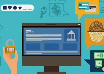 Internet Privacy: Learn how to protect yourself