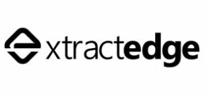 XtractEdge