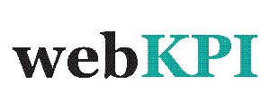 WebKPI