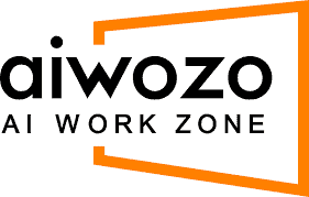 Aiwozo