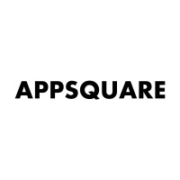 AppSquare