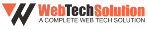 WebTec Solutions