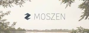 Moszen